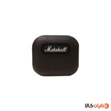 خرید و قیمت ایرپاد مارشال MARSHALL مدل XV از دایان کالا