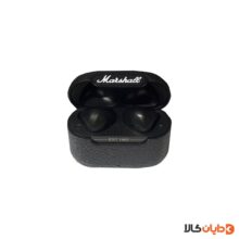 خرید و قیمت ایرپاد مارشال MARSHALL مدل XV از دایان کالا
