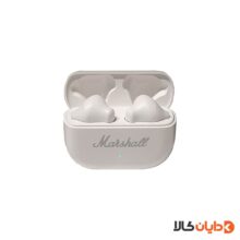 خرید و قیمت ایرپاد مارشال MARSHALL مدل XVI از دایان کالا