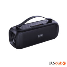 اسپیکر ساندتک SOUNDTEC (پرودو PORODO) مدل PD SOUL