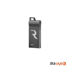 فلش 8G ریوکس REEWOX مدل U01