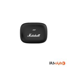خرید و قیمت ایرپاد مارشال MARSHALL مدل MINOR VII از دایان کالا