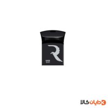قیمت و مشاهده فلش 64G و OTG تایپ سی ریوکس REEWOX مدل +Q01 از دایان کالا