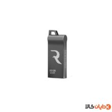 فلش 32G ریوکس REEWOX مدل U01