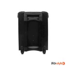 مشاهده اسپیکر یسیدو YESIDO مدل YSW15 از دایان کالا