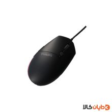 موس گیمینگ فیلیپس PHILIPS مدل SPK9307