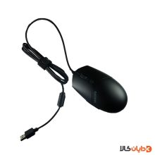 موس گیمینگ فیلیپس PHILIPS مدل SPK9307