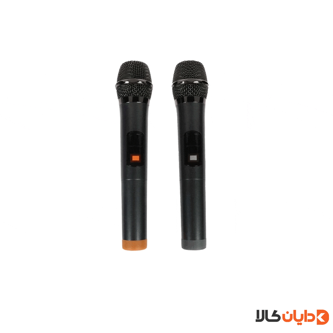 قیمت اسپیکر یسیدو YESIDO مدل YSW15از دایان کالا