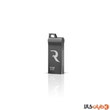 فلش 16G ریوکس REEWOX مدل U01
