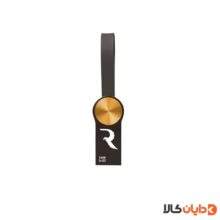 فلش 16G ریوکس REEWOX مدل U03