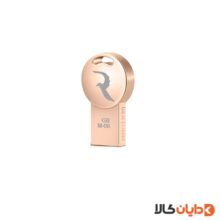 فلش 64G ریوکس REEWOX مدل M06