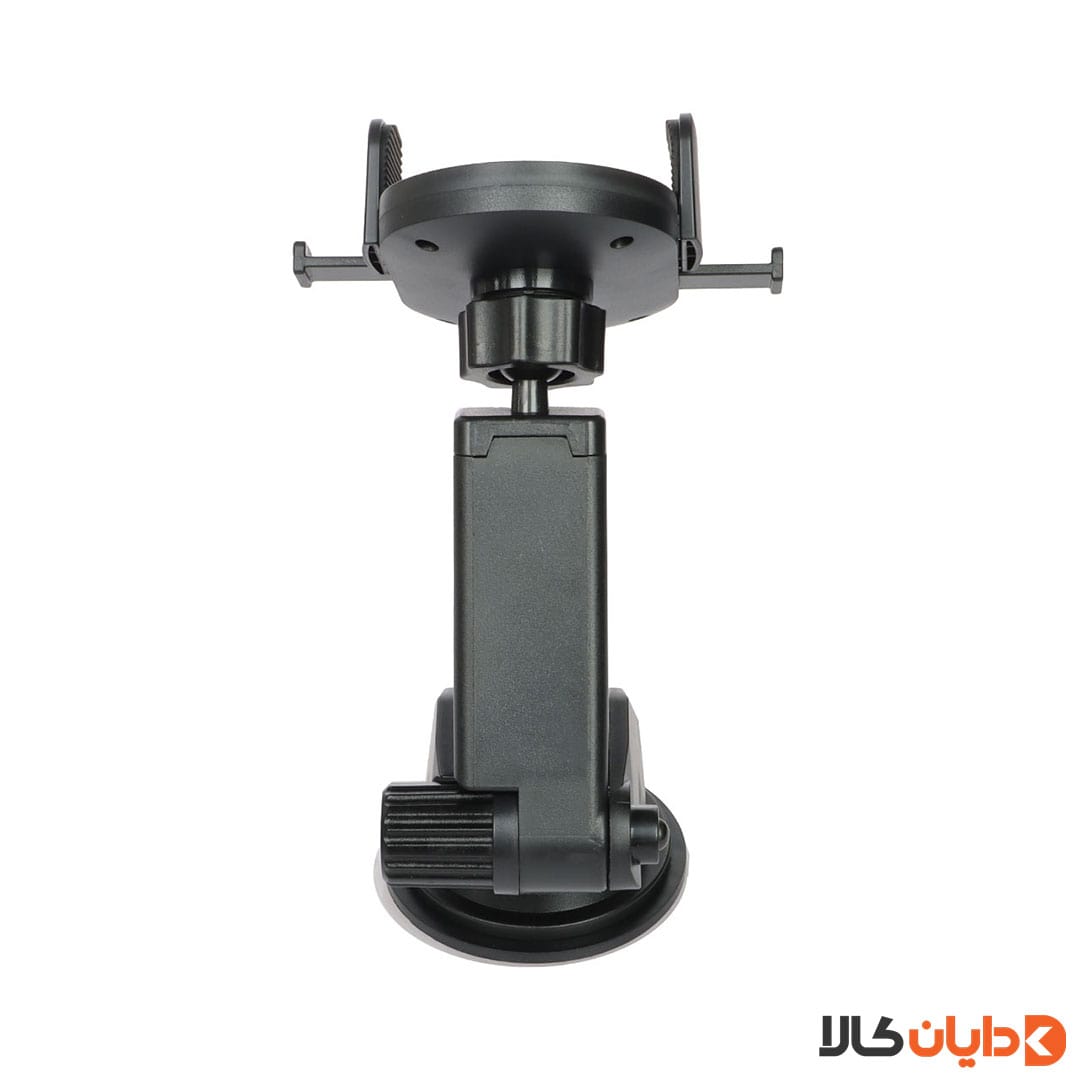 مشاهده هولدر نیتو NITU مدل NH35 از دایان کالا