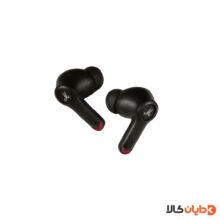 قیمت ایرپاد مارشال MARSHALL مدل MINOR XXII در دایان کالا با بهترین کیفیت