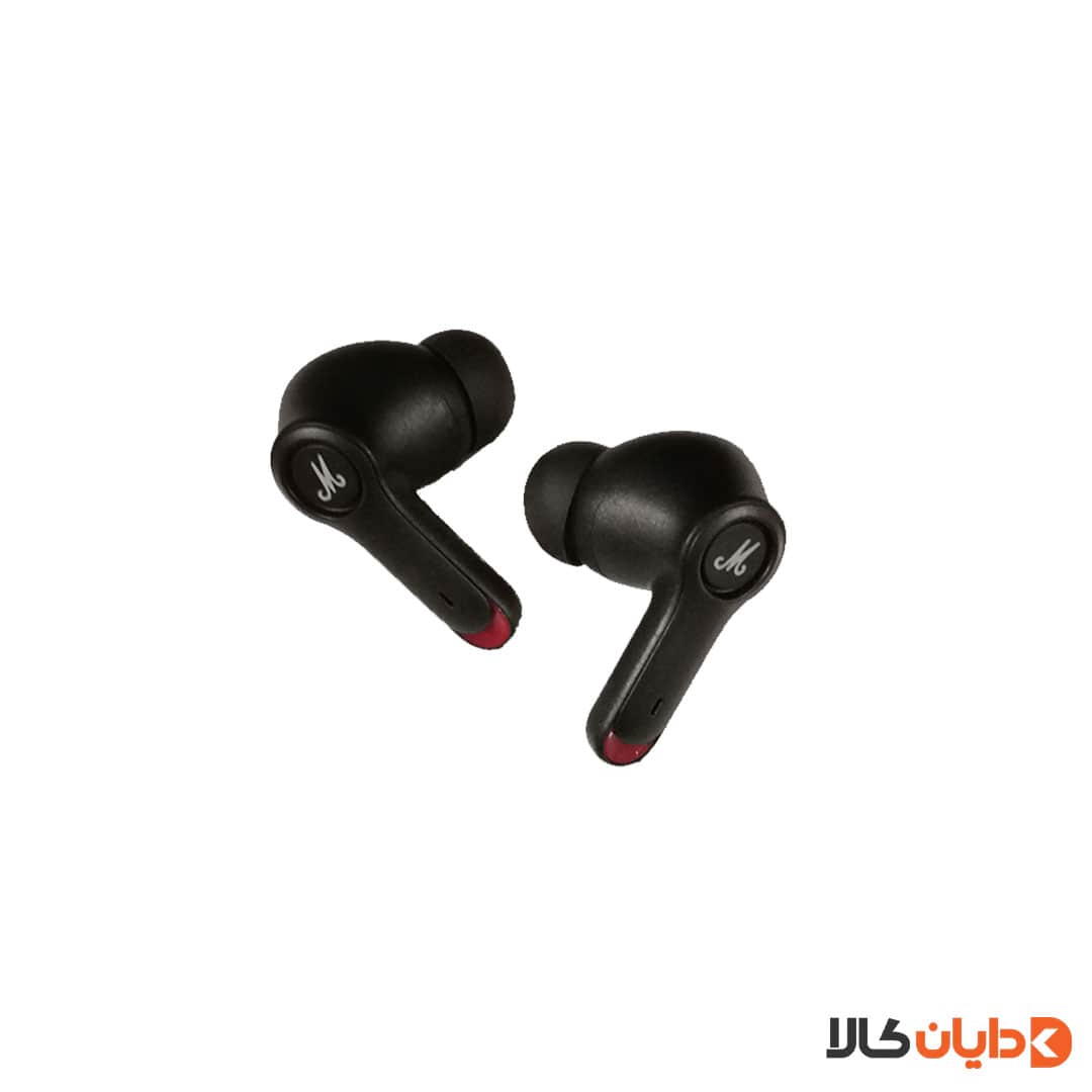 قیمت ایرپاد مارشال MARSHALL مدل MINOR XXII در دایان کالا با بهترین کیفیت