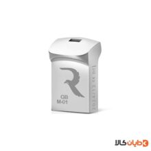 فلش 32G ریوکس REEWOX مدل M01