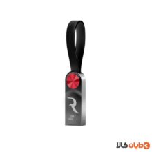 فلش 64G ریوکس REEWOX مدل U03