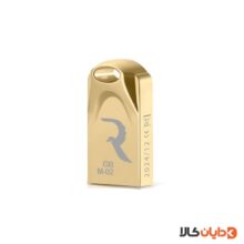 فلش 64G ریوکس REEWOX مدل M02