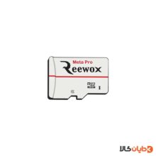 مموری 16G ریوکس REEWOX مدل META PRO