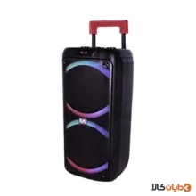 اسپیکر بوکو BUKU مدل BS-028