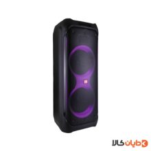 مشاهده اسپیکر آکو AKO مدل SOUND BOX 2000 در دایان کالا