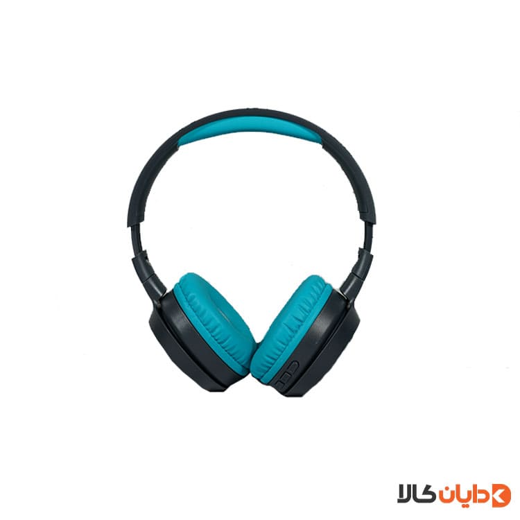 هدست جی بی ال JBL مدل 51D