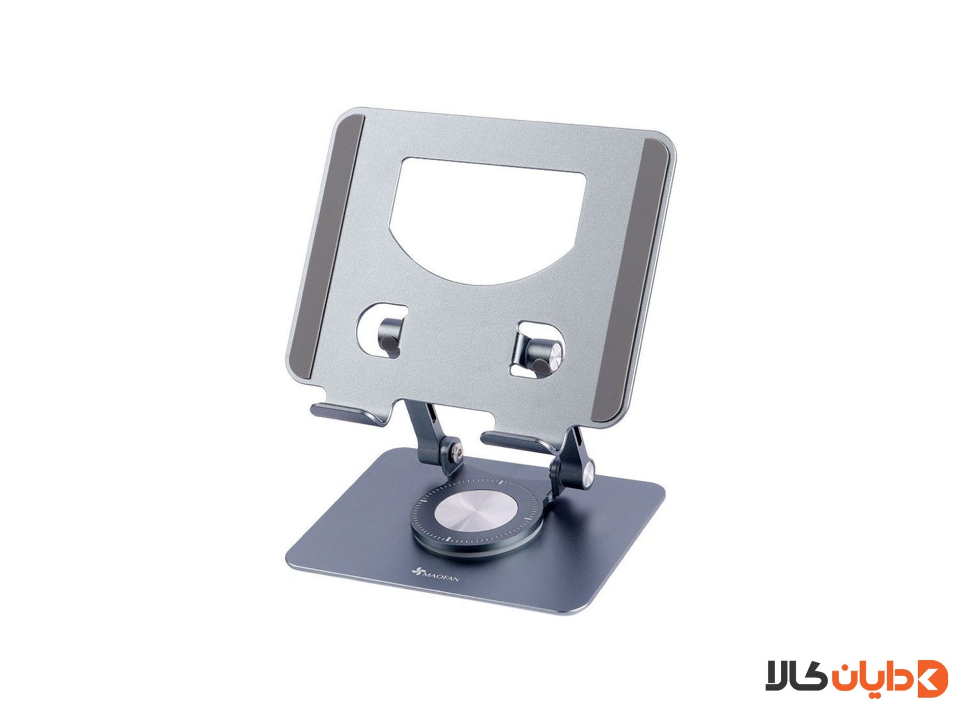 استند تبلت MATERIAL مدل P2028