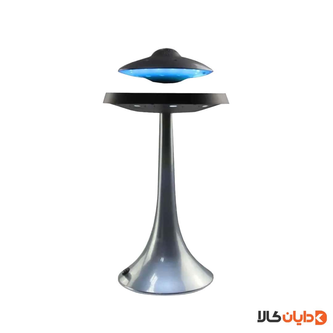 اسپیکر مغناطیسی سفینه مدل Magnetic