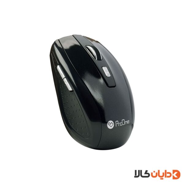موس بی سیم پرووان PROONE مدل PMW50