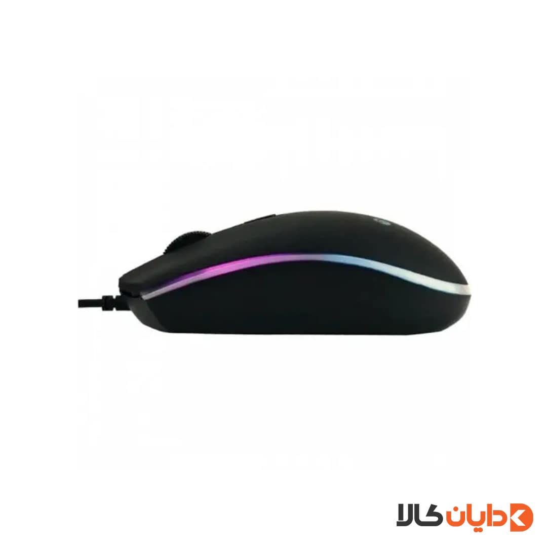 موس پرووان PROONE مدل PMG45