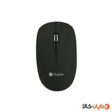 موس بی سیم پرووان PROONE مدل PMW55