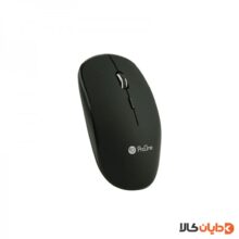موس پرووان PROONE مدل PMW55