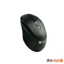 موس پرووان PROONE مدل PMW65