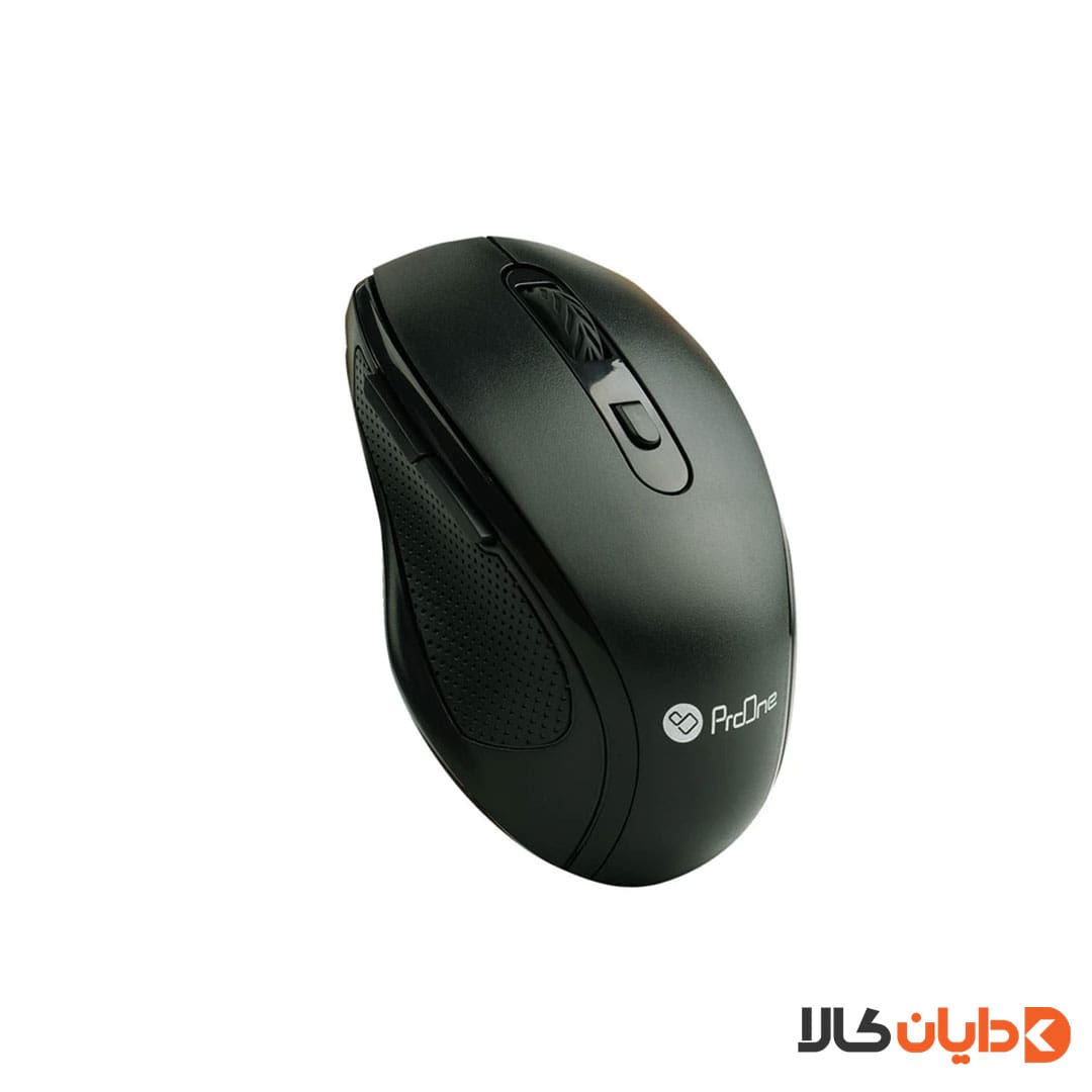 موس پرووان PROONE مدل PMW65