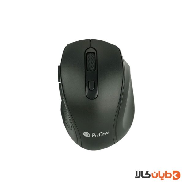 موس بی سیم پرووان PROONE مدل PMW65