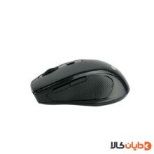 موس پرووان PROONE مدل PMW65
