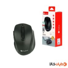 موس پرووان PROONE مدل PMW65