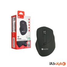 موس بی سیم پرووان PROONE مدل PMW80