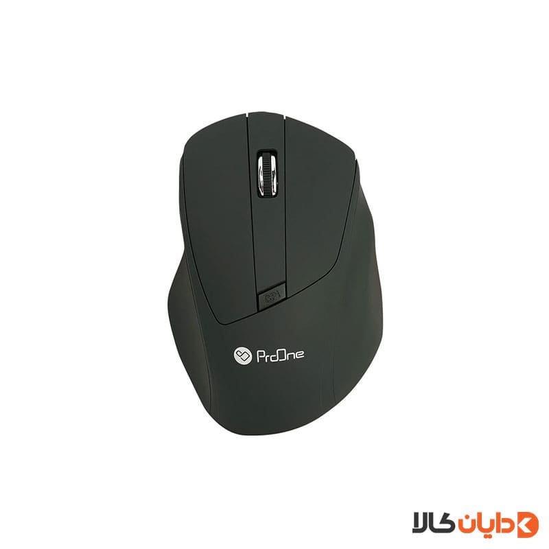 موس بی سیم پرووان PROONE مدل PMW80