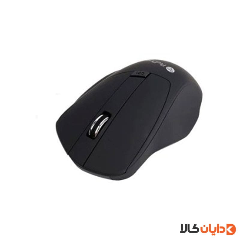 موس بی سیم پرووان PROONE مدل PMW80