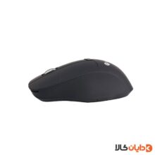 موس بی سیم پرووان PROONE مدل PMW80