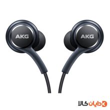 هندزفری با سیم سامسونگ Galaxy S8/S9 مدل Earphones Tuned by AKG