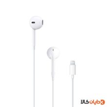 هندزفری با سیم IPHONE 7