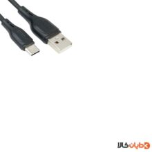 کابل تایپ سی آپاما APAMA مدل AP08