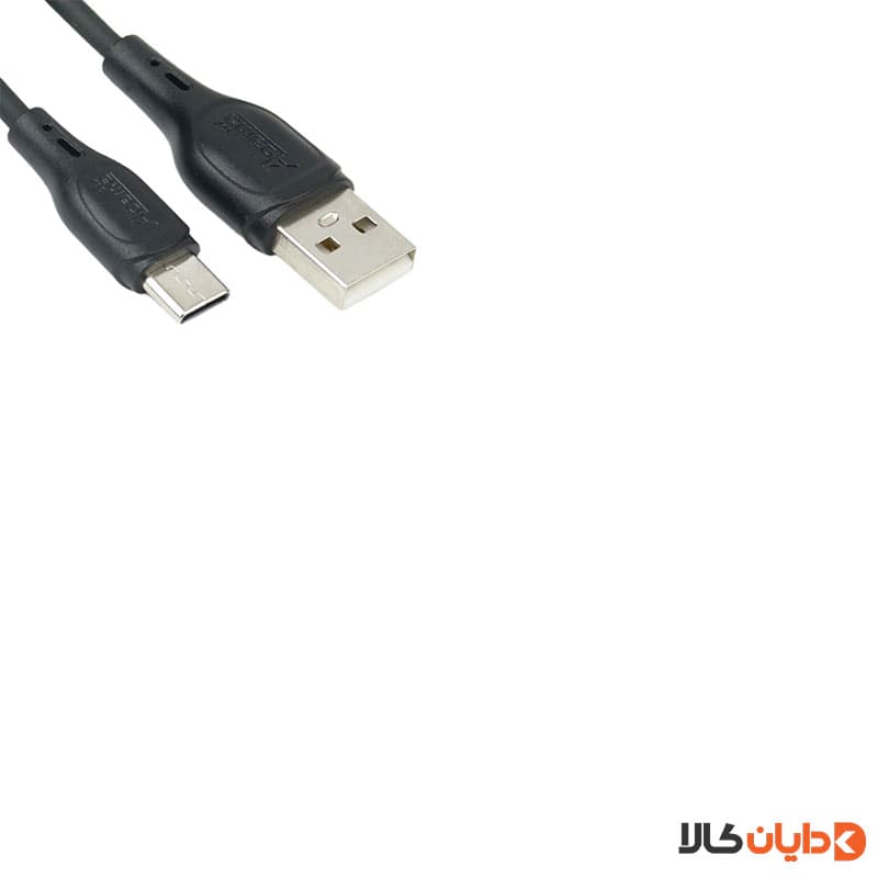 کابل تایپ سی آپاما APAMA مدل AP08