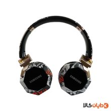 هدست سامسونگ SAMSUNG مدل LEVEL SA-K25