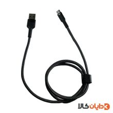 کابل اندروید 369 مدل C12