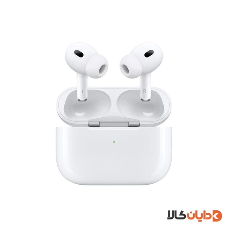 ایرپاد پرو فانتزی Airpod Pro Fantasy مدل H02
