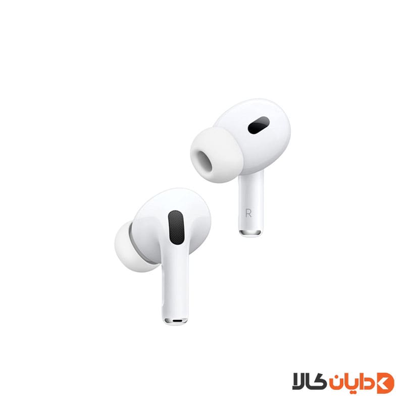 ایرپد پرو فانتزی Airpod Pro Fantasy مدل H02