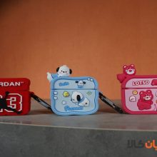 ایرپاد پرو فانتزی Airpod Pro Fantasy مدل H02