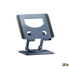 استند تبلت MATERIAL مدل P2028